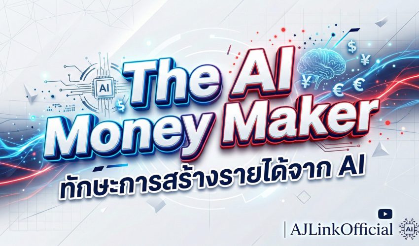 Gemini_Generated_Image_j25pm0j25pm0j25p